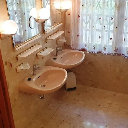 Sunny House With Private Pool And Sea View Hébergement de vacances