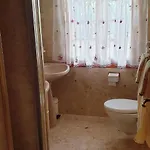 Holiday home Sunny House With Private Pool And Sea View *