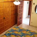 Holiday home Sunny House With Private Pool And Sea View Costa Adeje (Tenerife)