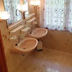 Sunny House With Private Pool And Sea View Holiday home