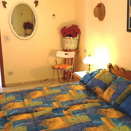 Sunny House With Private Pool And Sea View Сasa de vacaciones Costa Adeje (Tenerife)