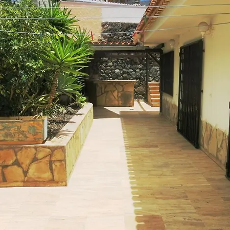 Sunny House With Private Pool And Sea View Сasa de vacaciones *