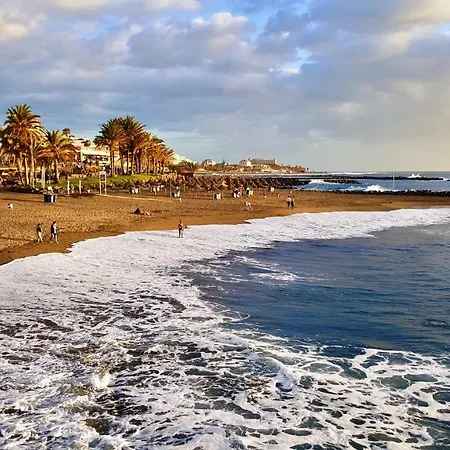 Sunny House With Private Pool And Sea View Сasa de vacaciones